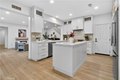 Additional image 8 of 81 Zinnia St, Ladera Ranch, CA, 92694