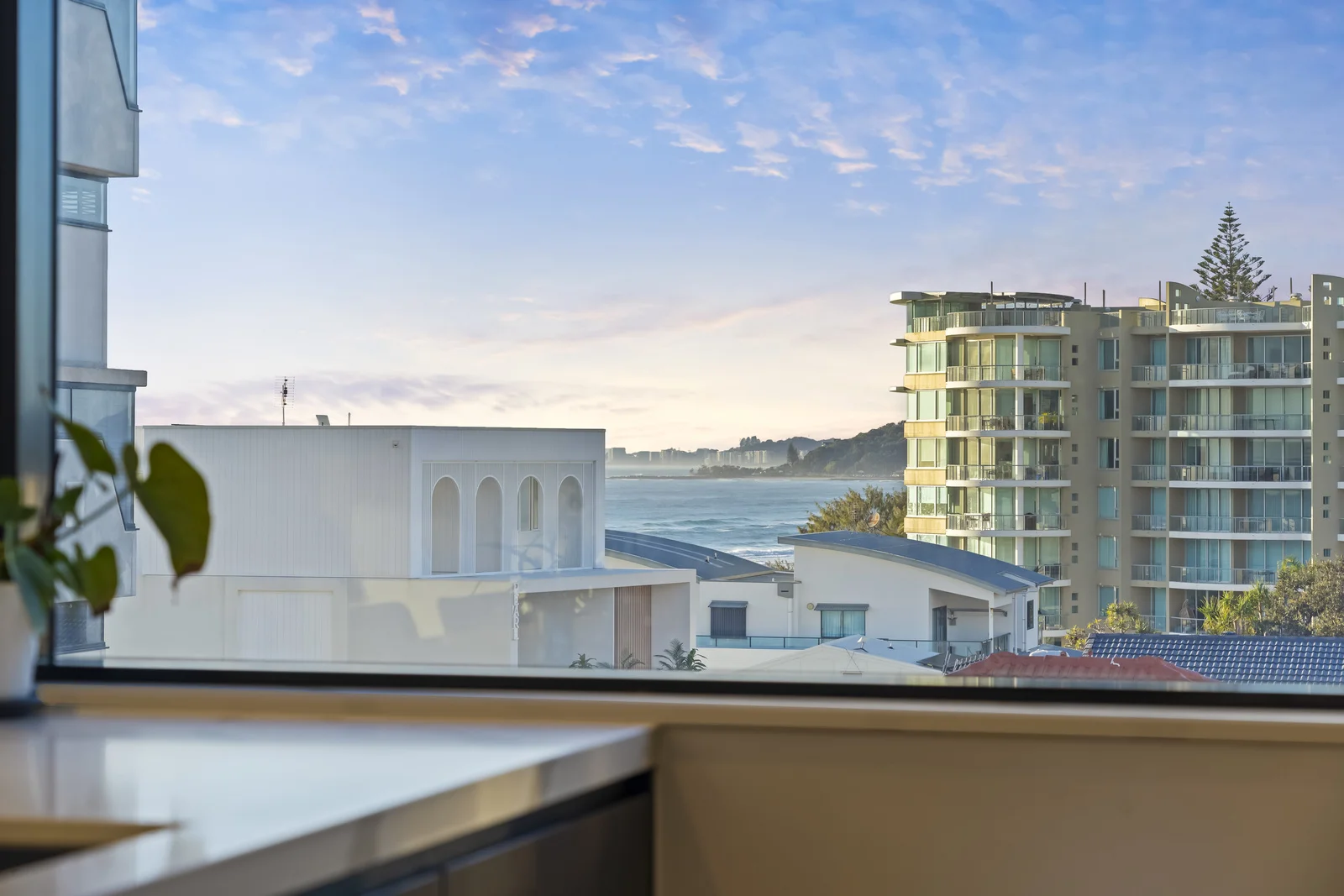 Additional image 9 of 504/3 Twenty Third Avenue, Palm Beach QLD 4221