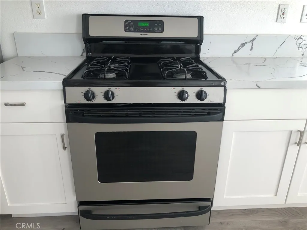 Additional image 15 of 4901 Green River Unit 319, Corona, CA 92878