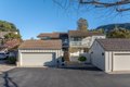 Additional image 20 of 9502 Alder Ct, Carmel, CA, 93923