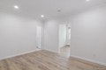 Additional image 4 of 21-29 Audrey Ave Unit D, Oyster Bay, NY, 11771