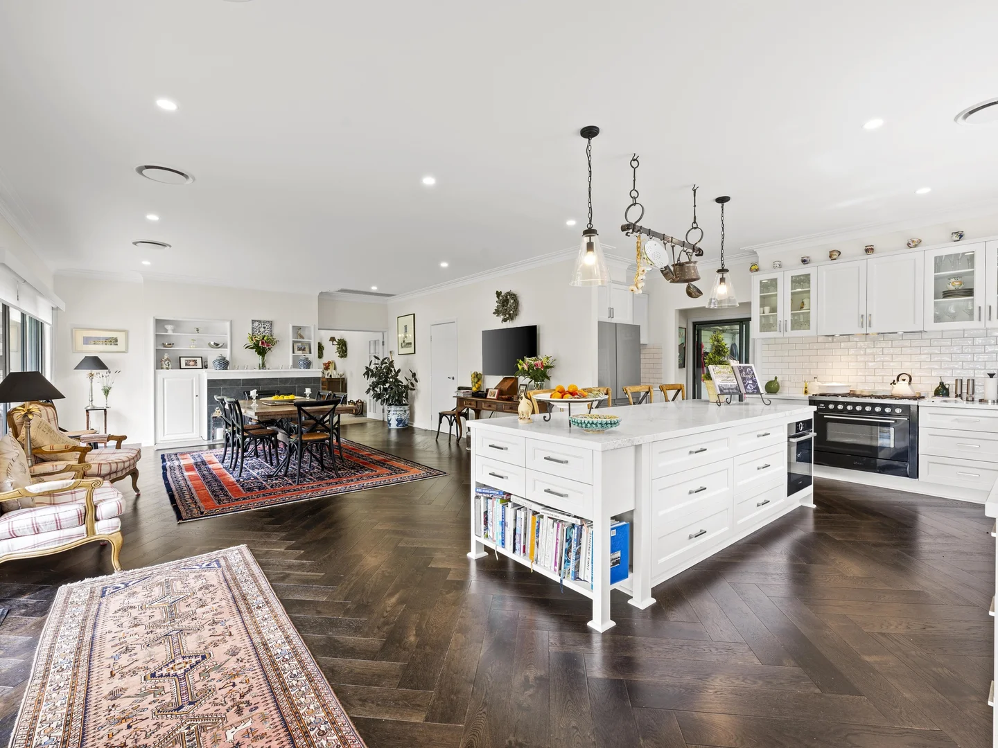 Additional image 9 of 197 Ryans Lane, Locksley VIC 3665