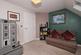 Additional image 21 of Sylvan Avenue, Nottingham NG17