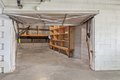 Additional image 41 of 1000 Cordova St Apt 101, Pasadena, CA, 91106