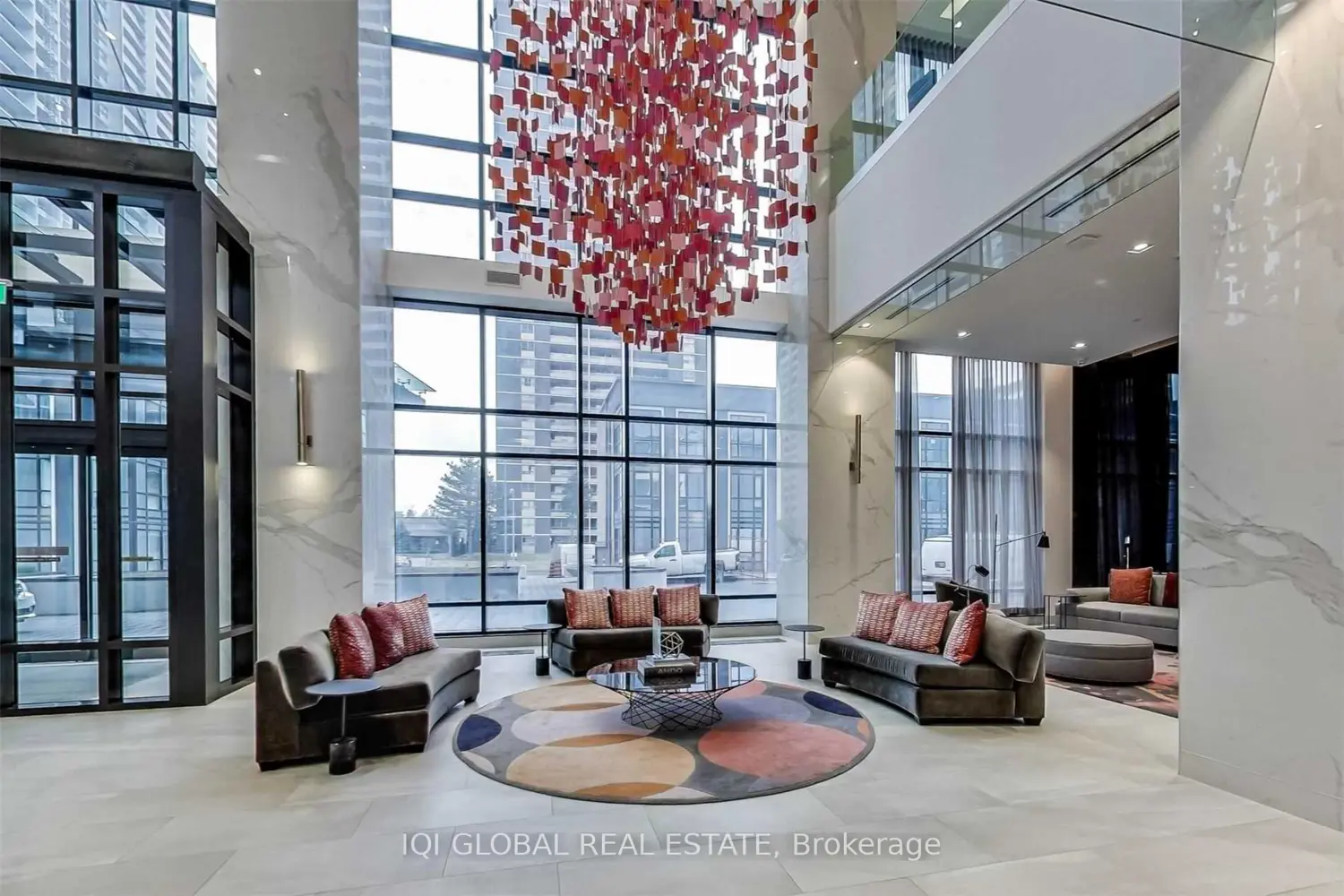 Additional image 5 of 7 Mabelle Avenue 1008A