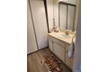 Additional image 4 of 15116 S Raymond Ave Apt 104, Gardena, CA, 90247