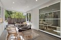 Additional image 31 of 68 Fairview Plz, Los Gatos, CA, 95030