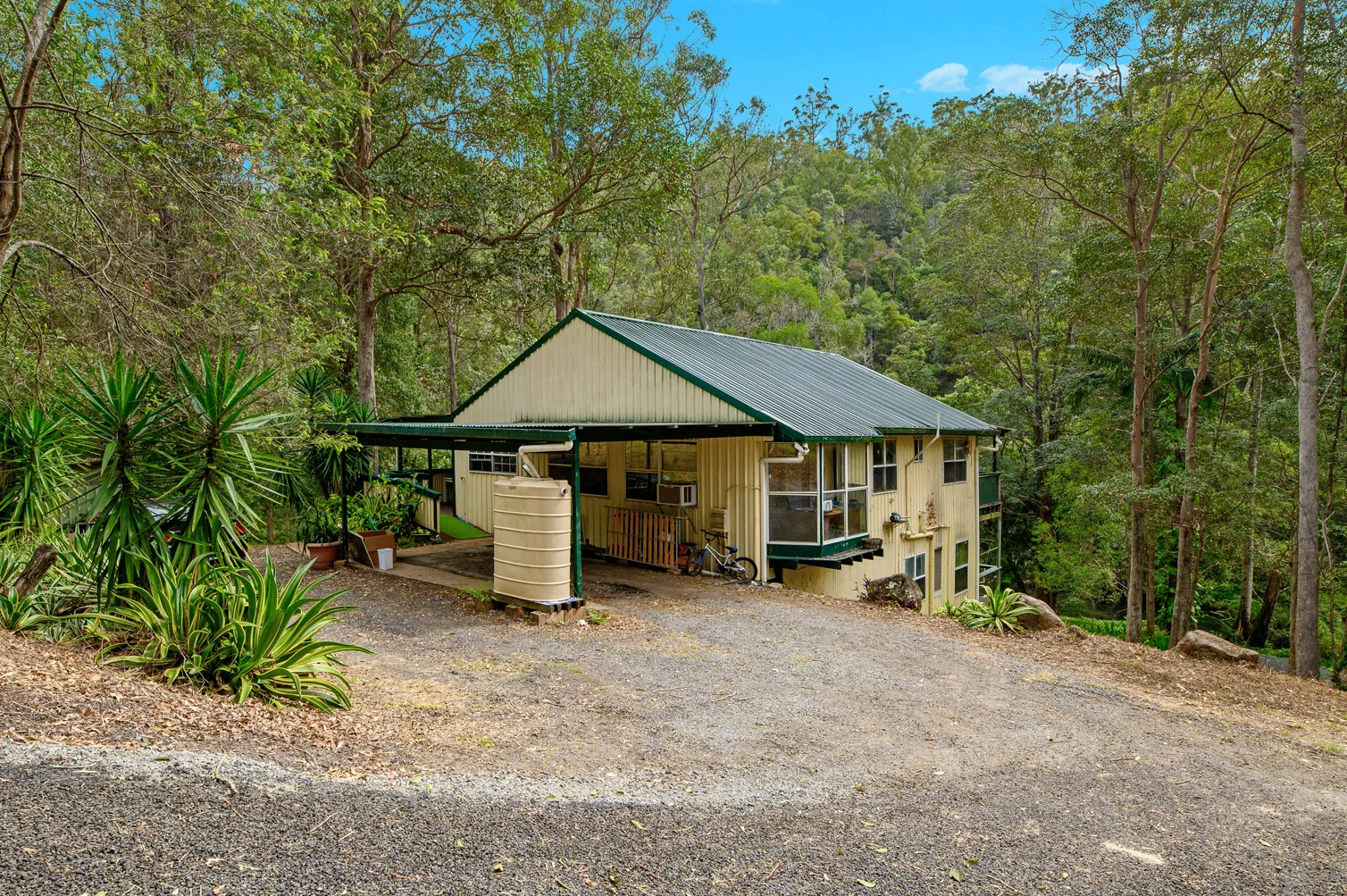 Additional image 28 of 190 Austinville Road, Austinville QLD 4213