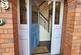 Additional image 4 of Claremont, Winchilsea Avenue, Newark