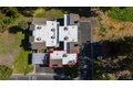 Additional image 55 of 215 Apollo Apt 1, Hercules, CA, 94547