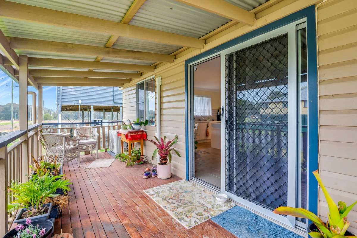 Additional image 15 of 258 East Street, Warwick QLD 4370