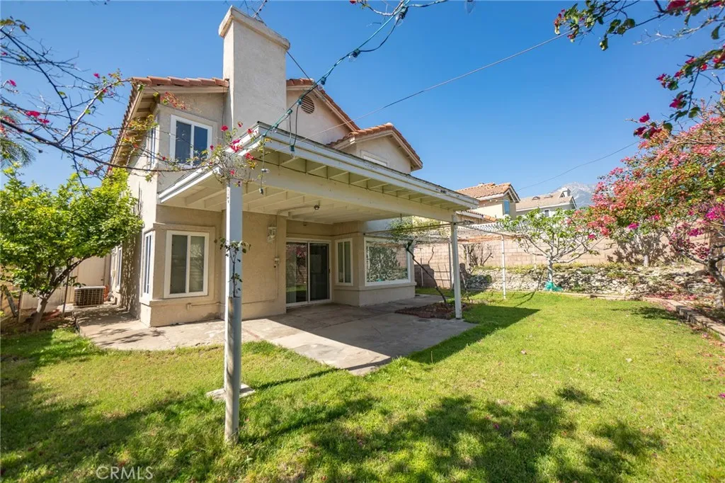 Additional image 91 of 6587 Shawna Ave, Rancho Cucamonga, CA 91737