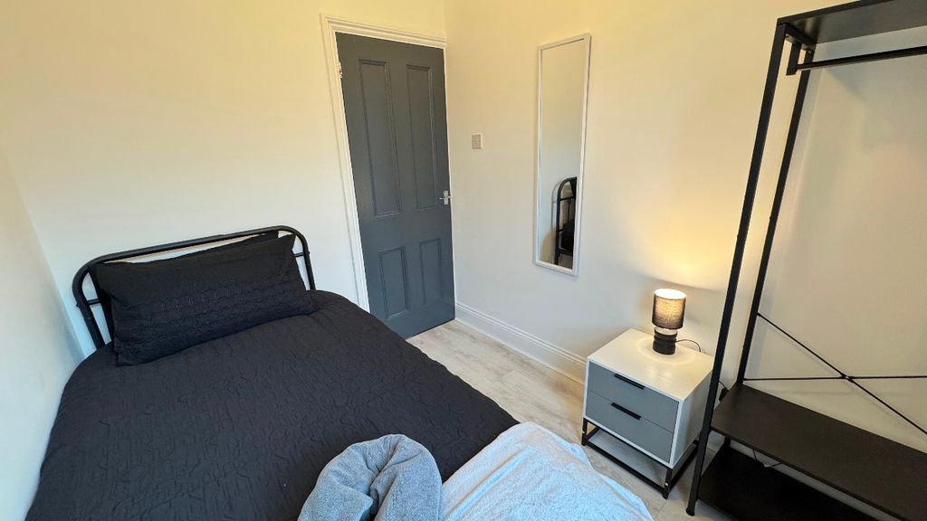 Additional image 29 of 3 bed terraced house to rentEleanor Street, North Shields NE30