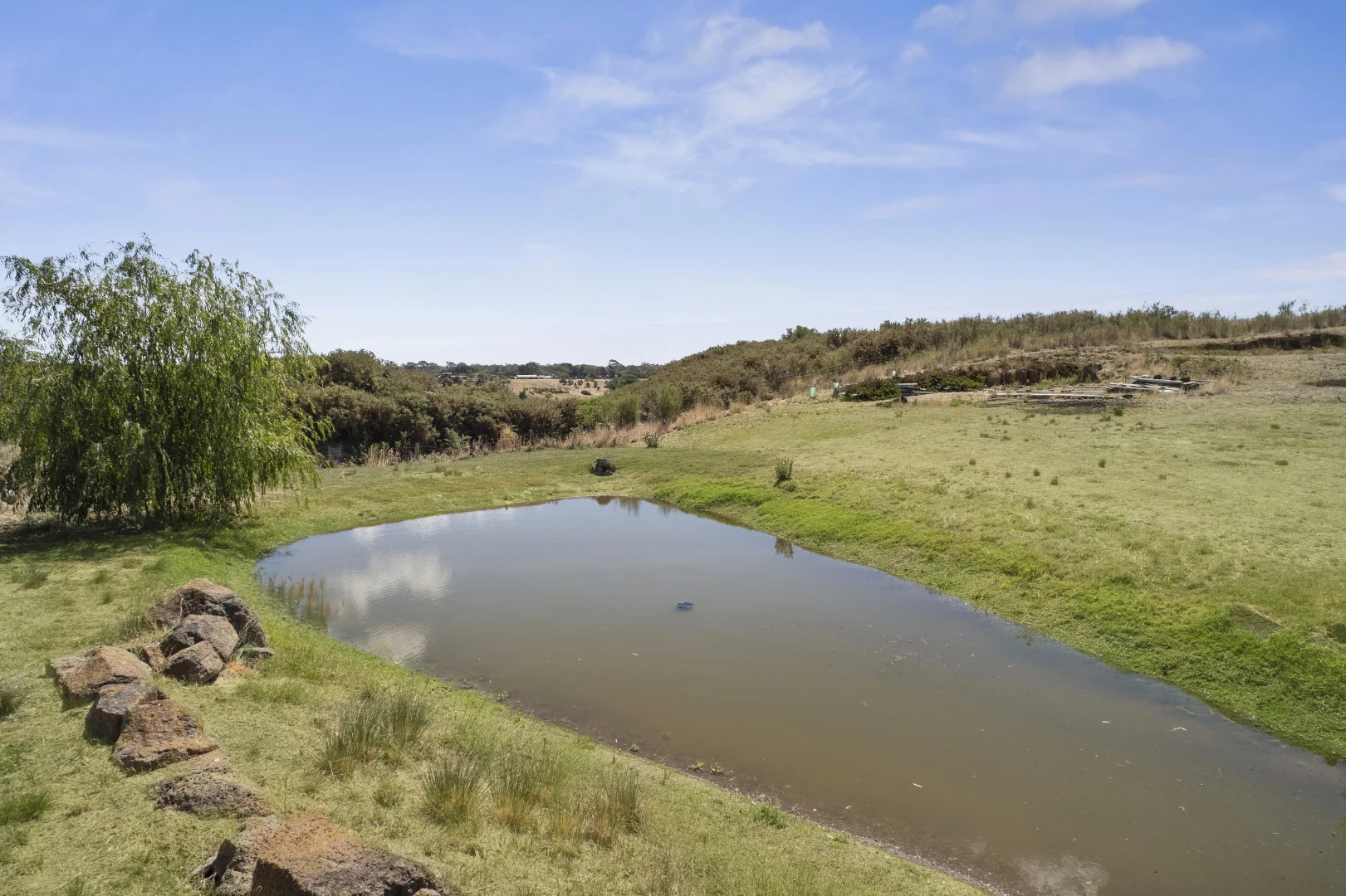 Additional image 5 of 3A Albert Street, Clunes VIC 3370