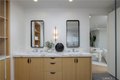 Additional image 24 of 1425 Skyline Dr, Laguna Beach, CA, 92651