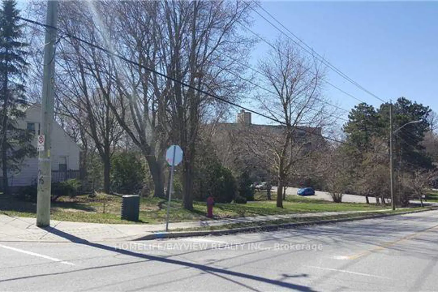 Additional image 3 of 66 Roxborough Road