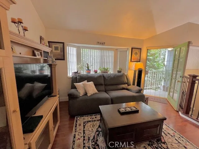 Additional image 69 of 812 Inglewood Ave, Inglewood, CA 90302