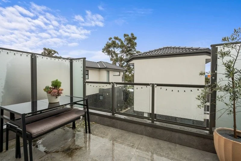 Additional image 10 of 3/1025 Nepean Highway (Near Gwenda Avenue), Moorabbin VIC 3189