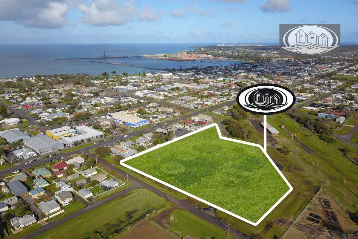 Additional image 2 of 55 Kennedy Street, Portland VIC 3305