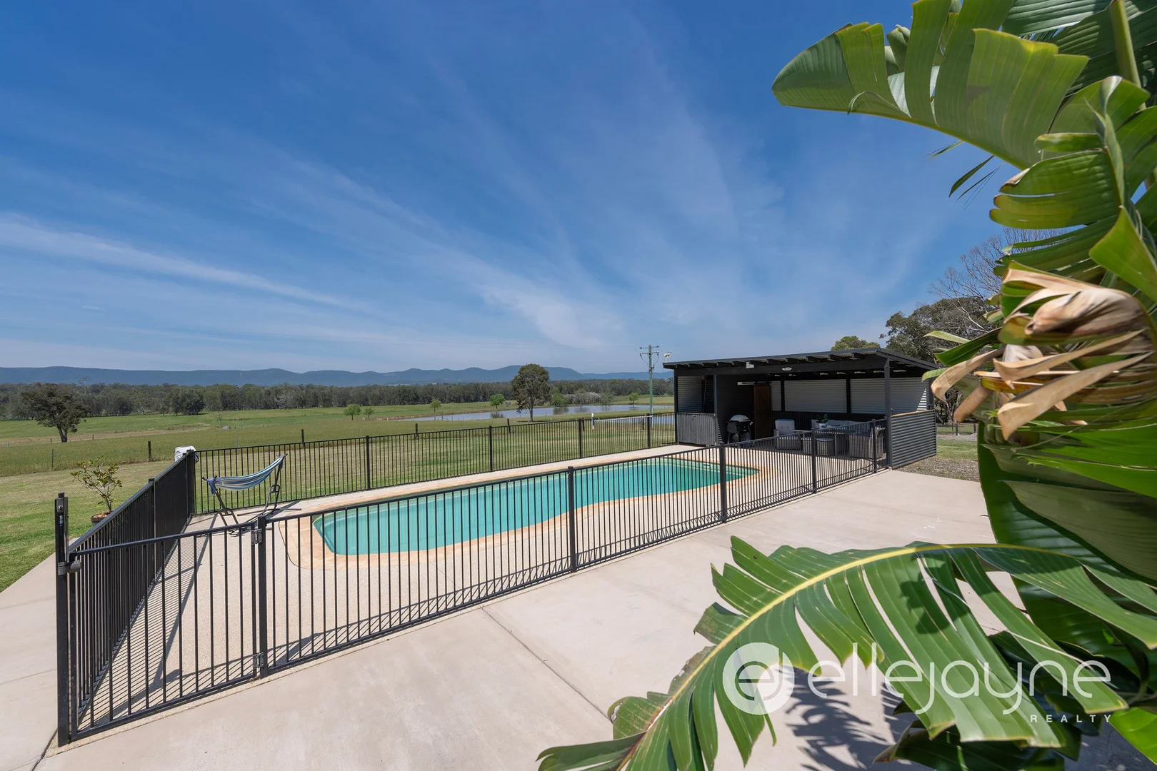 Additional image 21 of 45 Nash Lane, Quorrobolong NSW 2325