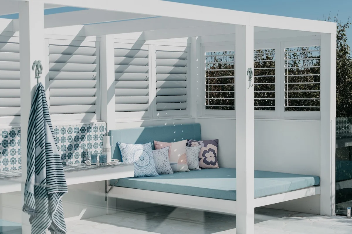 Additional image 38 of 5 The Dress Circle, Tura Beach NSW 2548