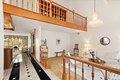 Additional image 10 of 16602 Yvette Way, Cerritos, CA, 90703