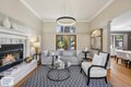Additional image 6 of 892 Saint Joseph Ave, Los Altos, CA, 94024