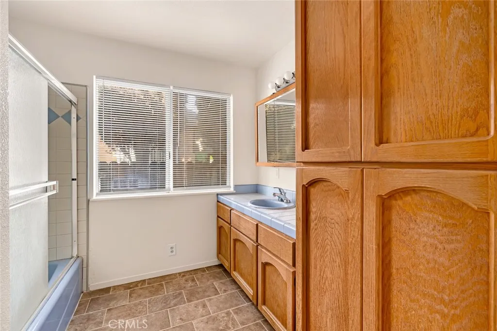 Additional image 30 of 1241 G Street, Livingston, CA 95334