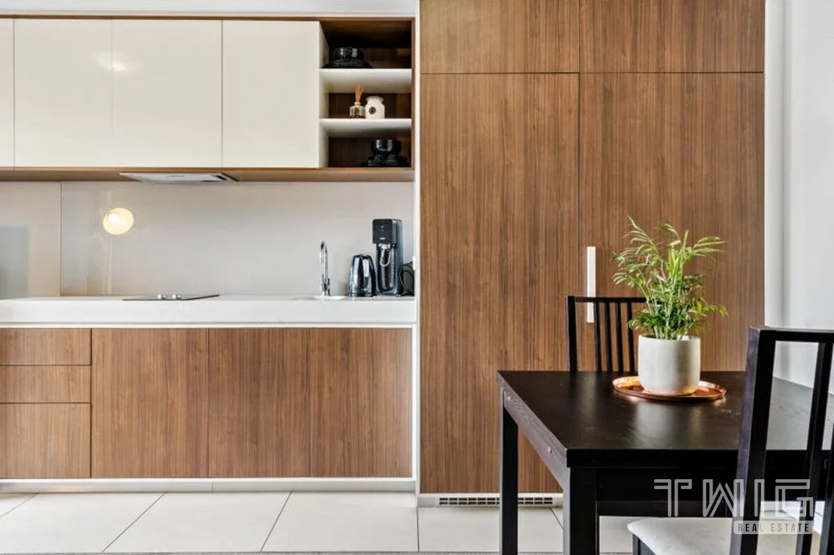 Additional image 3 of 705/33 Claremont Street, South Yarra VIC 3141