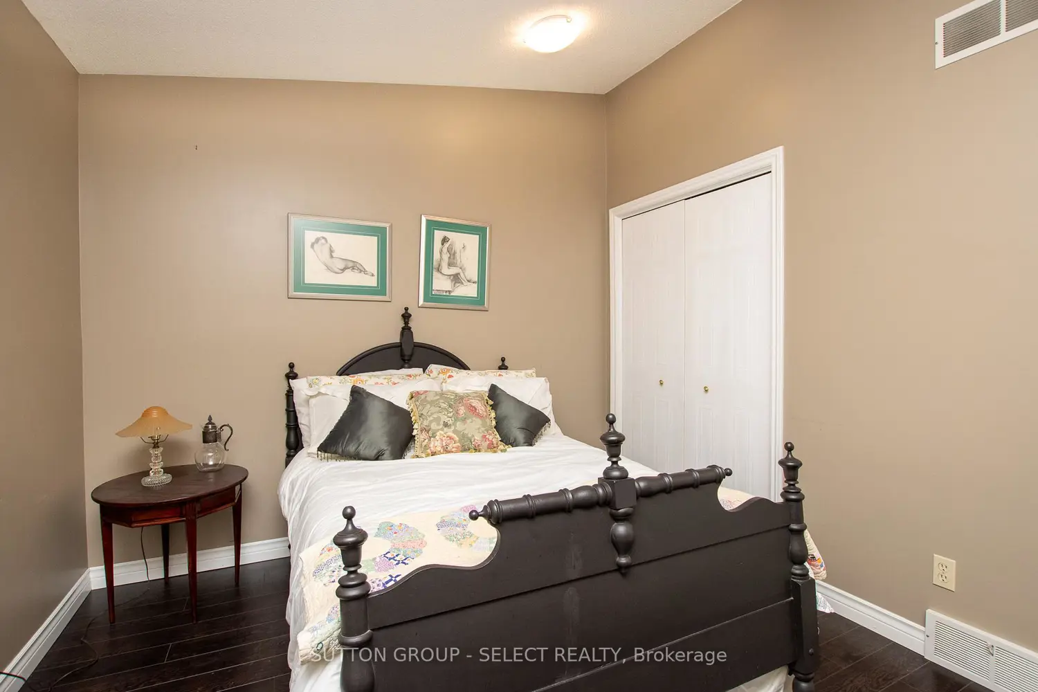 Additional image 12 of 445 Riverside Drive 4