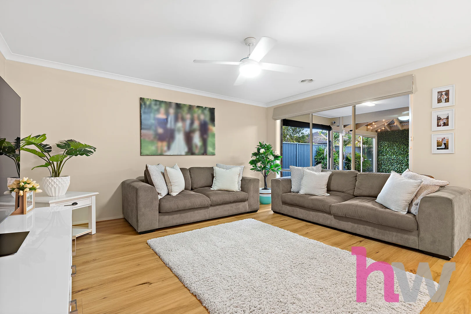 Additional image 5 of 18 Mallard Court, Lara VIC 3212