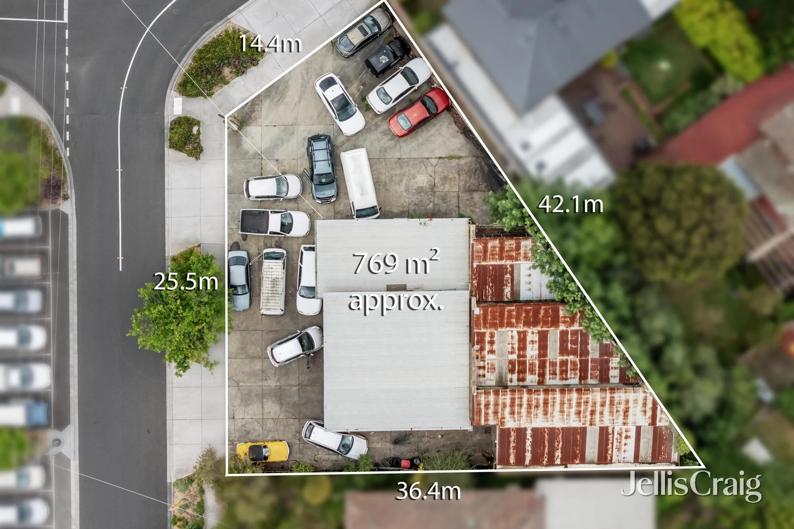 Additional image 2 of 58 Taylor Street, Ashburton VIC 3147