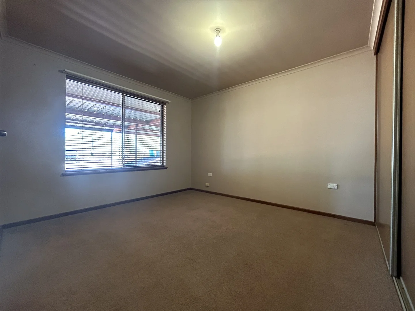 Additional image 18 of 6 Anna Ct, Roxby Downs SA 5725