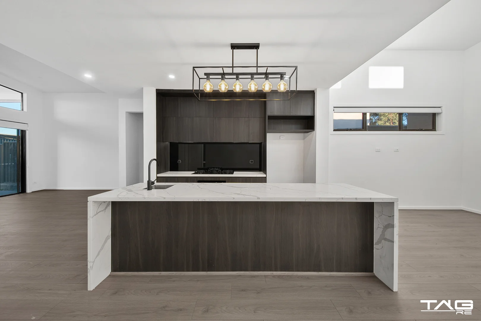 Additional image 4 of 7 Gulshan Avenue, Claremont Meadows NSW 2747