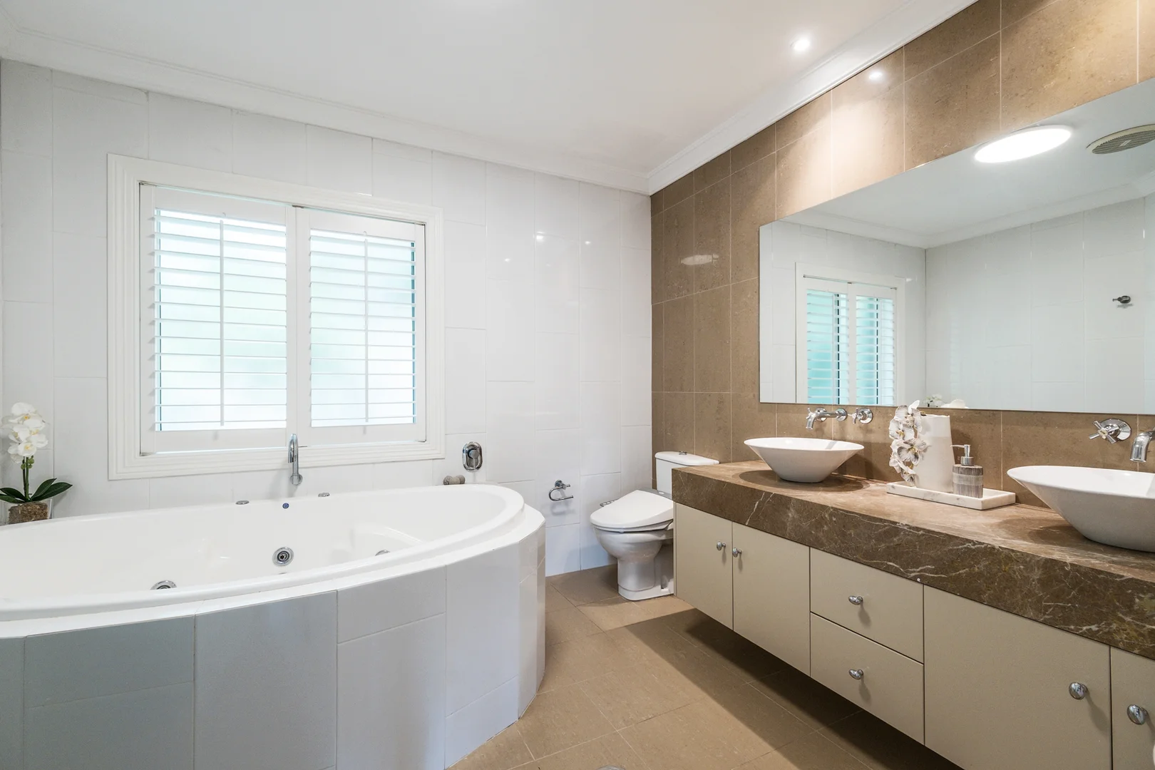 Additional image 19 of 25 Sandford Road, Turramurra NSW 2074