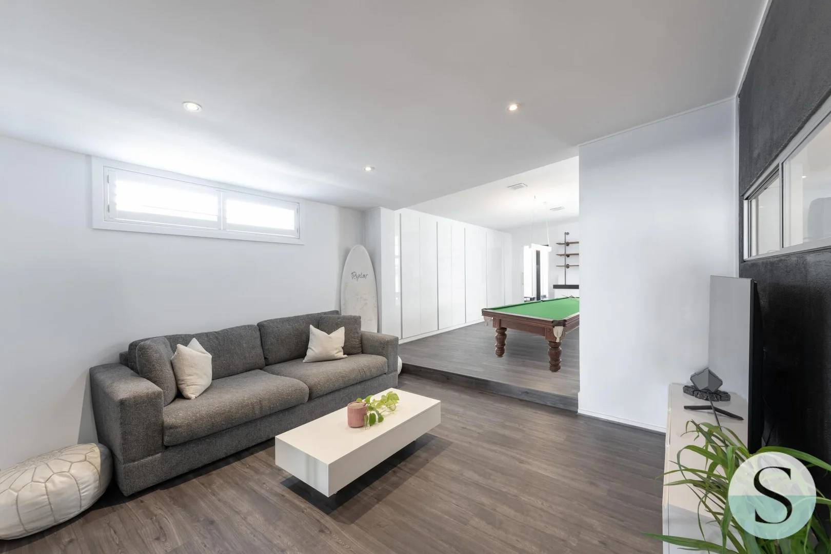 Additional image 16 of 4 Garrawantara Street, Blacksmiths NSW 2281