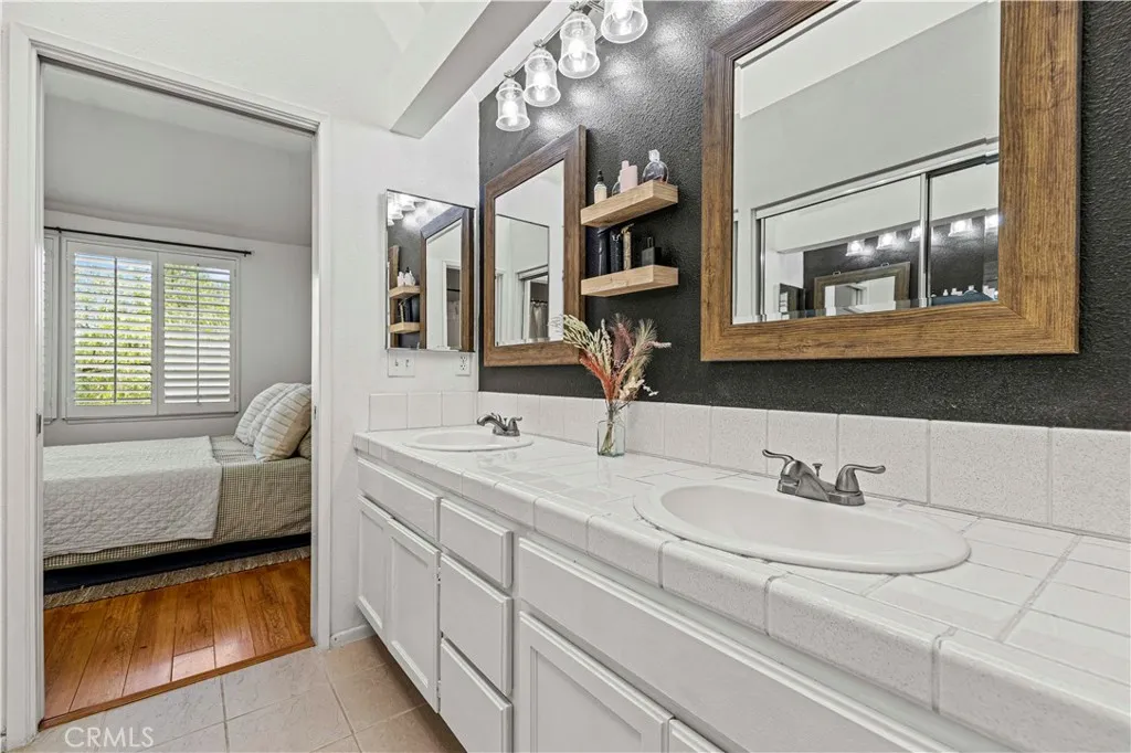 Additional image 20 of 24512 Mcbean Parkway Unit 58, Valencia, CA 91355