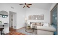 Additional image 12 of 3 Varesa, Irvine, CA, 92620