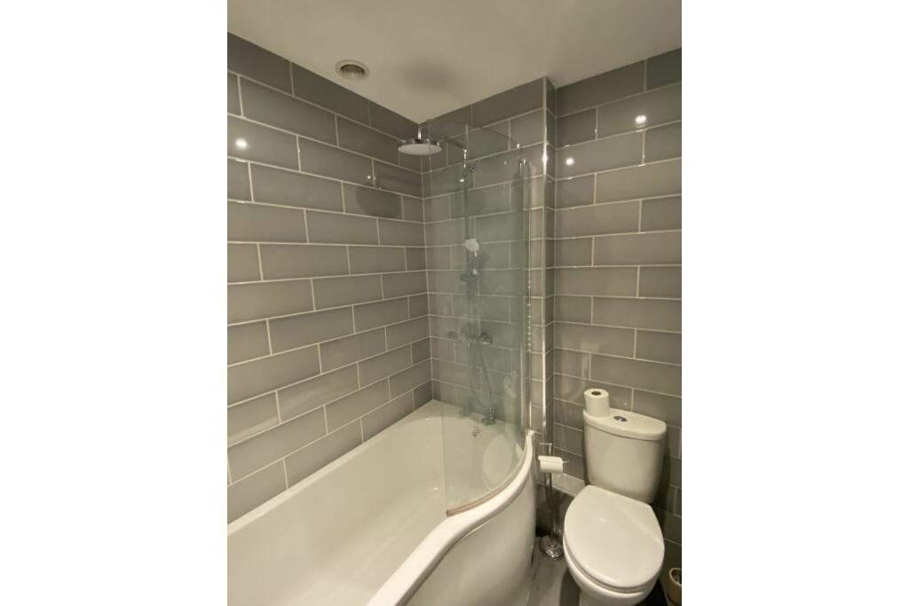 Additional image 14 of 3 Bed Terraced House, Beaumont St, BS5, N1 7GU