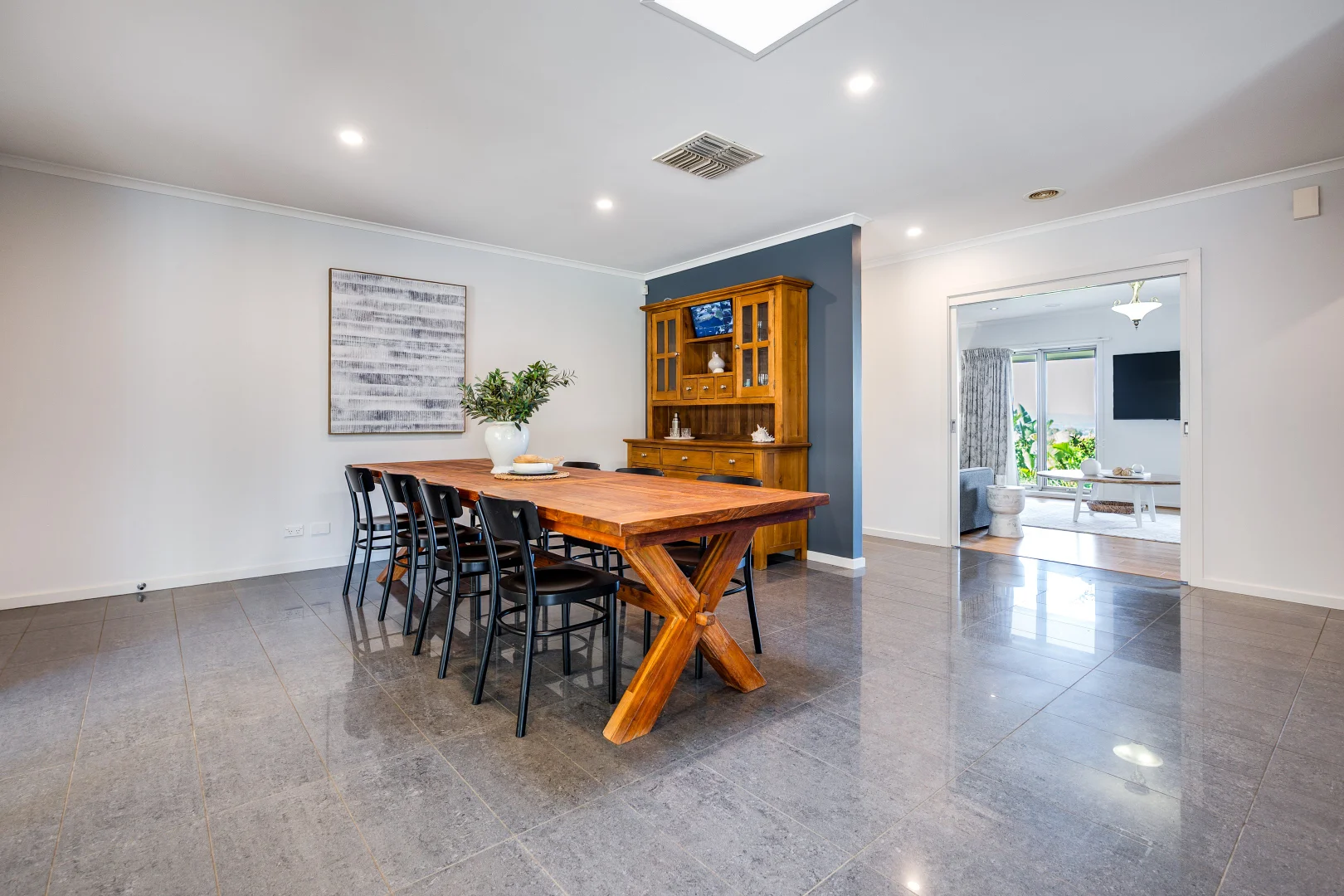 Additional image 17 of 47 Ballara Drive, West Wodonga VIC 3690