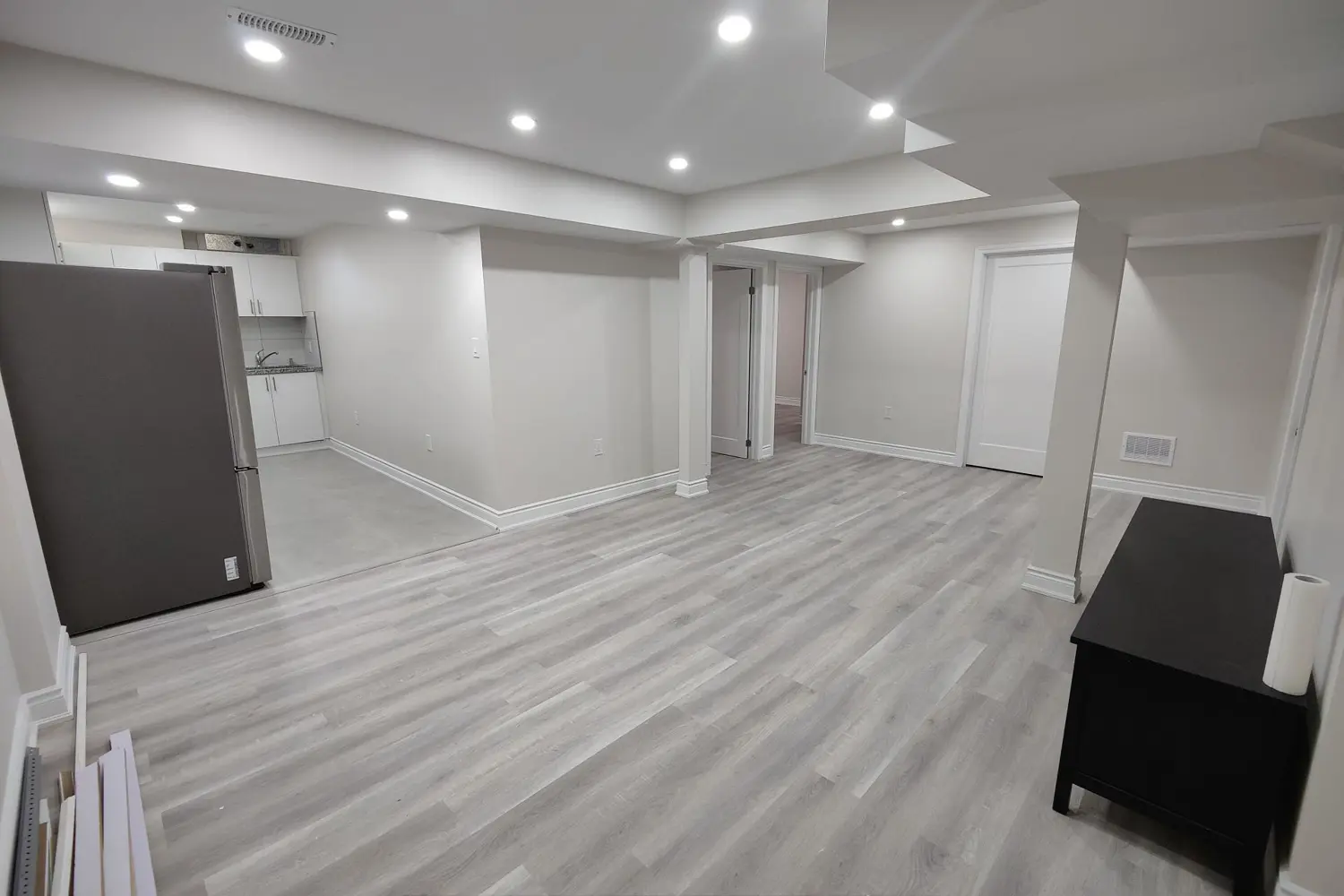 Additional image 16 of 360 Valleyway Drive