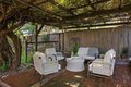 Additional image 57 of 101 Glen Ridge Ave, Los Gatos, CA, 95030
