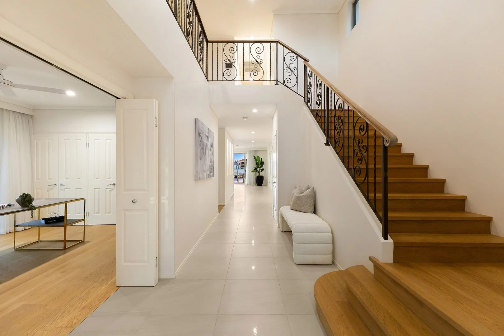 Additional image 6 of 3 Istana View, Clear Island Waters QLD 4226