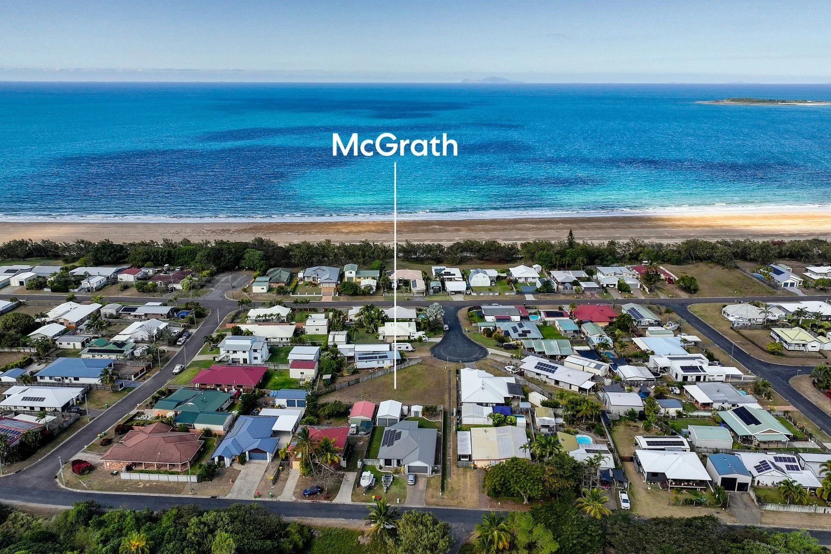 8 Michelle Court, Hay Point QLD 4740