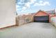 Additional image 31 of Stephen Place, Elizabeth Gardens - Hall Road, Rochford, Essex., SS4