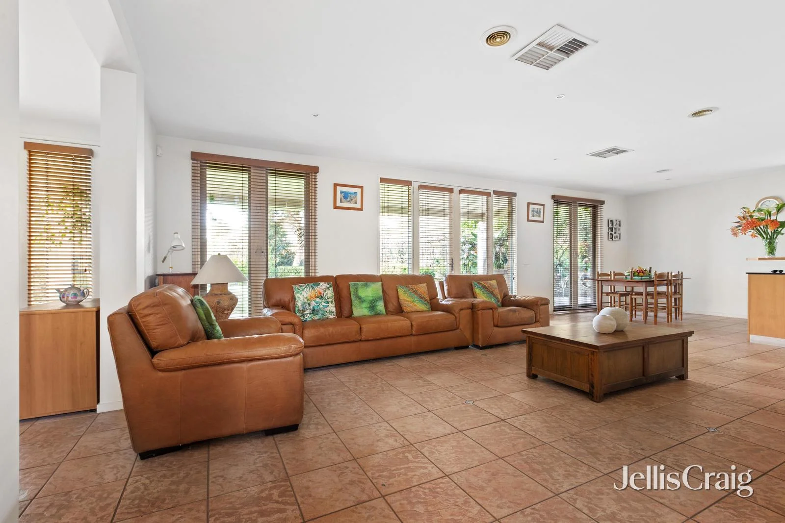 Additional image 8 of 1 Jumbuck Court, Plenty VIC 3090