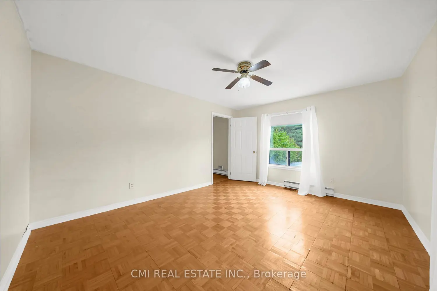 Additional image 9 of 246 Regional 8 Road