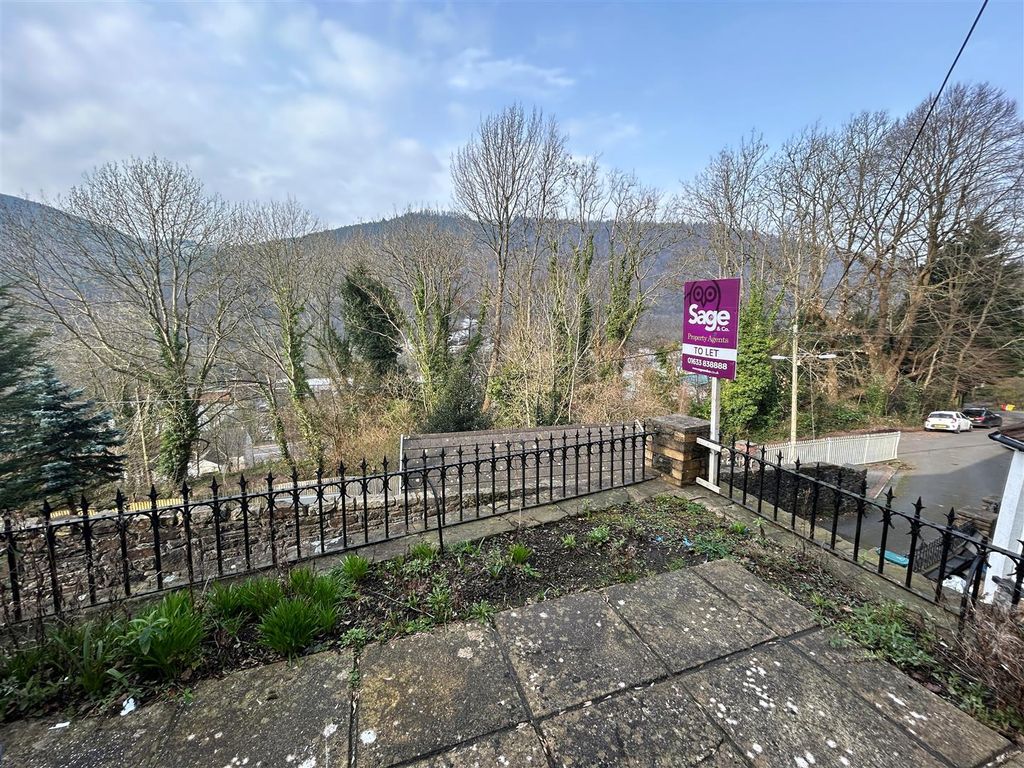 Additional image 13 of 2 bed end terrace house to rentRhyswg Road, Abercarn, Newport NP11