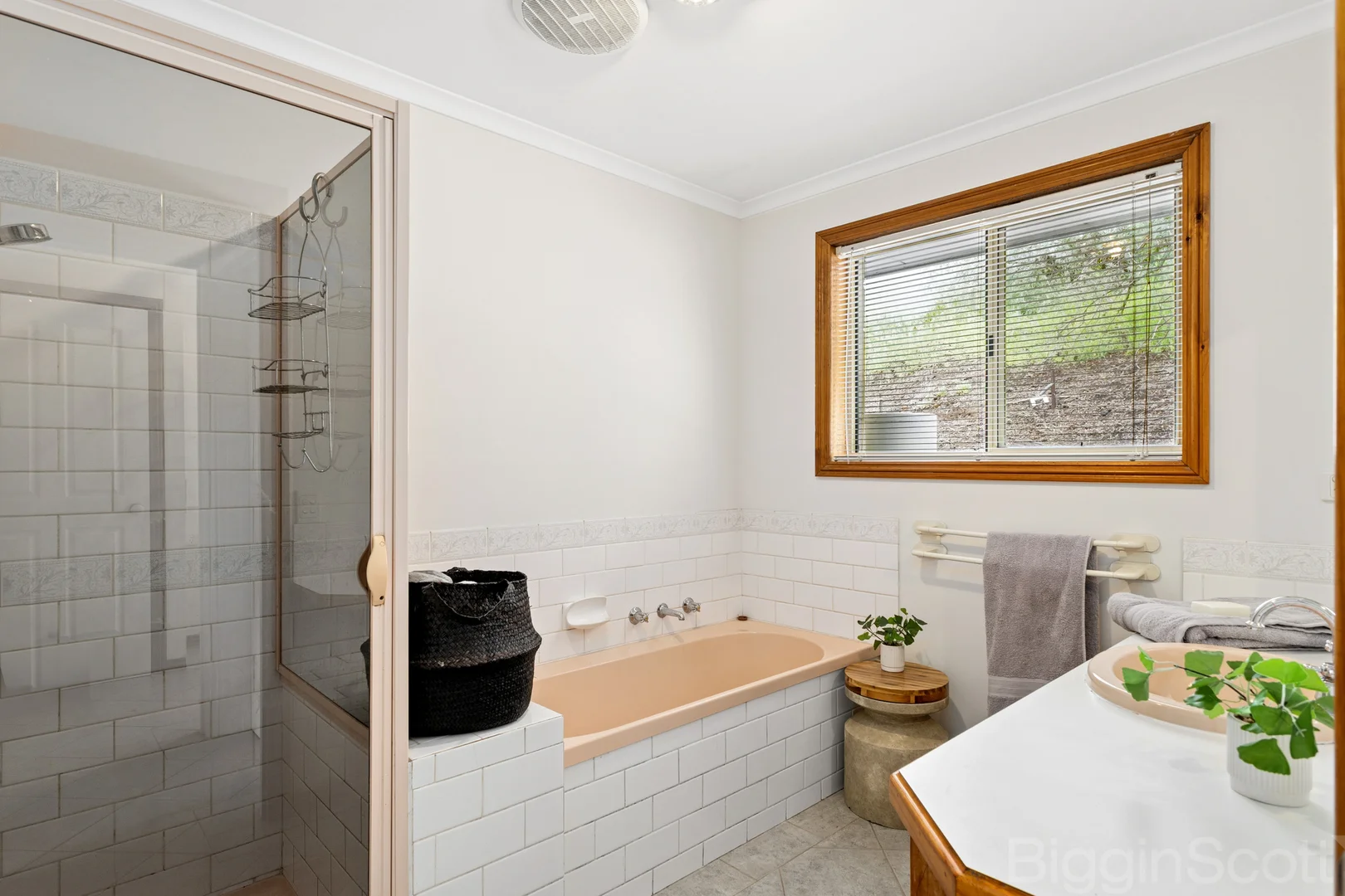 Additional image 12 of 185 Clunes Mt Cameron Road, Clunes VIC 3370