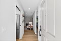 Additional image 2 of 1718 Chitamook Ct, Sunnyvale, CA, 94087